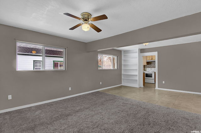 2823 S Monroe Blvd E, Ogden, UT 84403 — photo 2