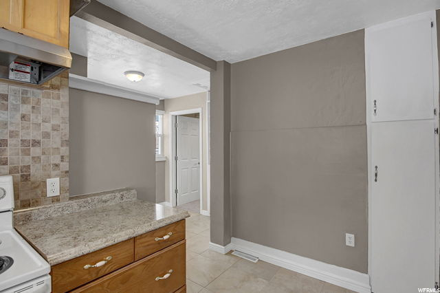 2823 S Monroe Blvd E, Ogden, UT 84403 — photo 9