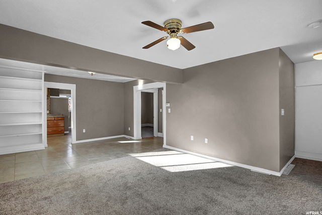 2823 S Monroe Blvd E, Ogden, UT 84403 — photo 3