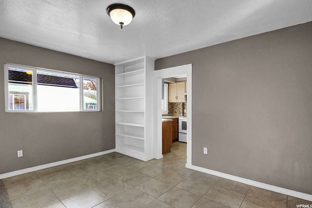2823 S Monroe Blvd E, Ogden, UT 84403 — photo 6