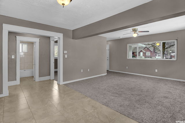 2823 S Monroe Blvd E, Ogden, UT 84403 — photo 5