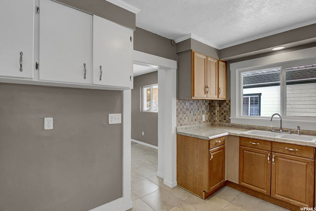 2823 S Monroe Blvd E, Ogden, UT 84403 — photo 8