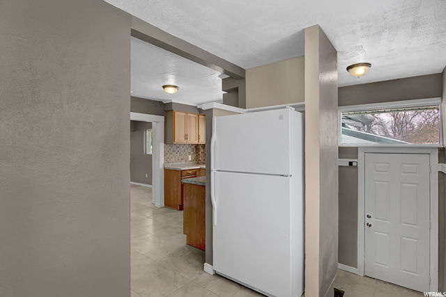 2823 S Monroe Blvd E, Ogden, UT 84403 — photo 10