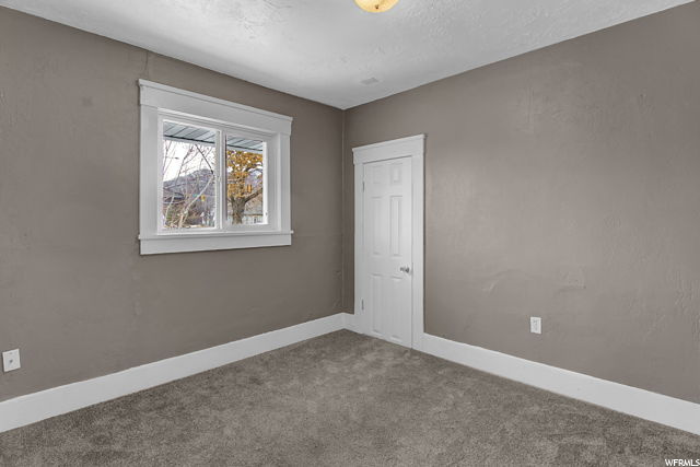 2823 S Monroe Blvd E, Ogden, UT 84403 — photo 11