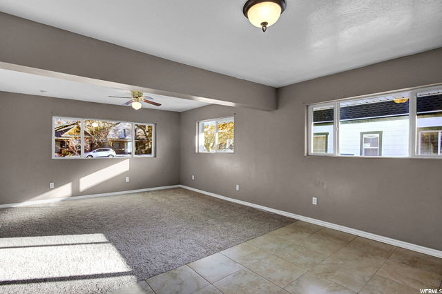 2823 S Monroe Blvd E, Ogden, UT 84403 — photo 4