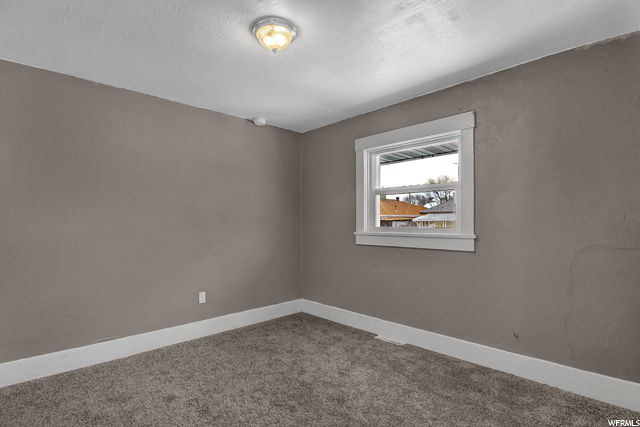 2823 S Monroe Blvd E, Ogden, UT 84403 — photo 12