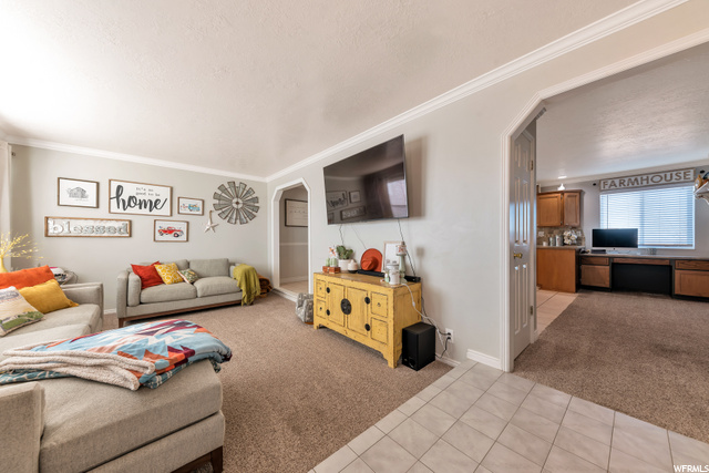 3749 S 5500 W, Hooper, UT 84315 — photo 3
