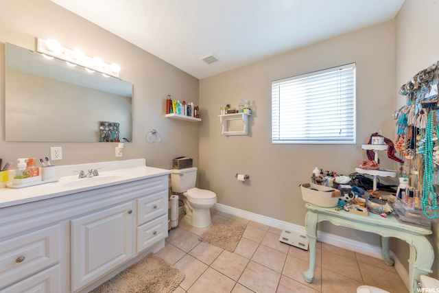 3749 S 5500 W, Hooper, UT 84315 — photo 11