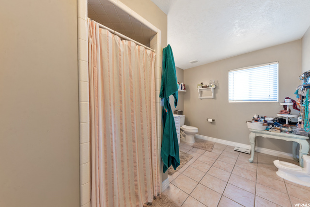 3749 S 5500 W, Hooper, UT 84315 — photo 12