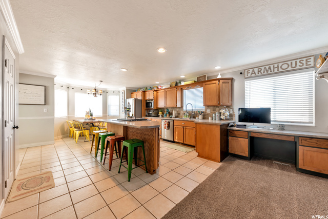 3749 S 5500 W, Hooper, UT 84315 — photo 6