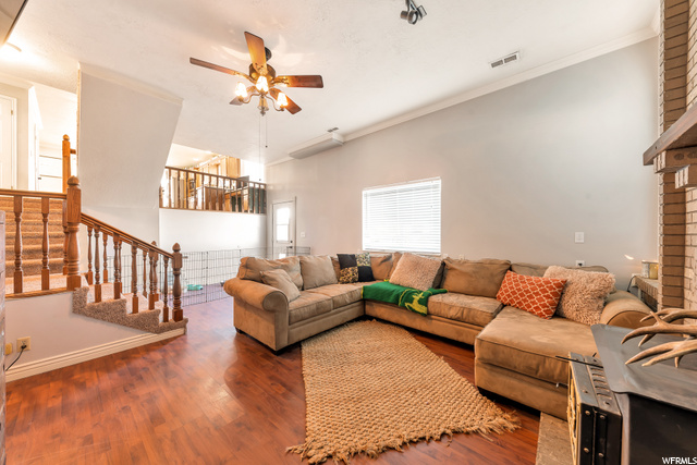 3749 S 5500 W, Hooper, UT 84315 — photo 10