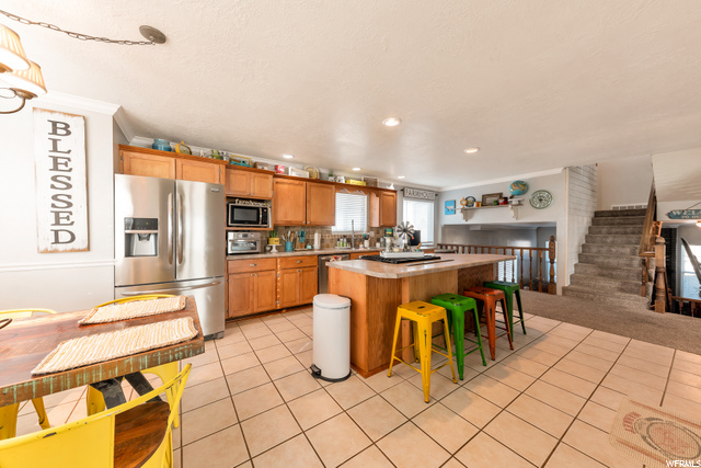 3749 S 5500 W, Hooper, UT 84315 — photo 5
