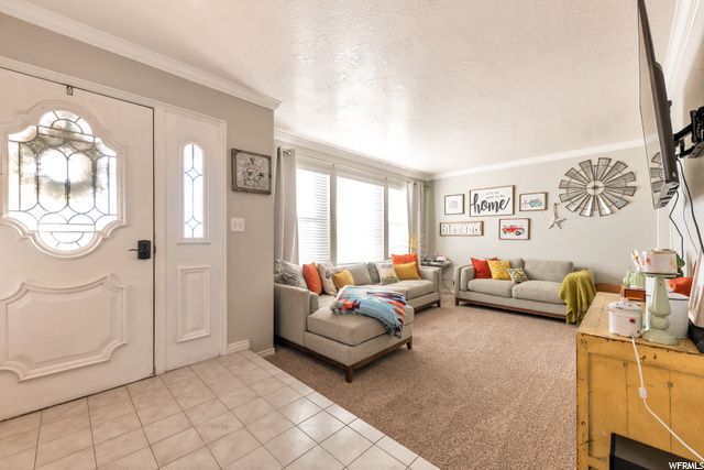 3749 S 5500 W, Hooper, UT 84315 — photo 4