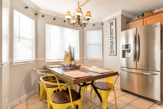 3749 S 5500 W, Hooper, UT 84315 — photo 8