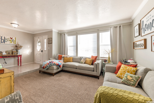 3749 S 5500 W, Hooper, UT 84315 — photo 2