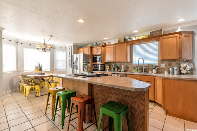 3749 S 5500 W, Hooper, UT 84315 — photo 7