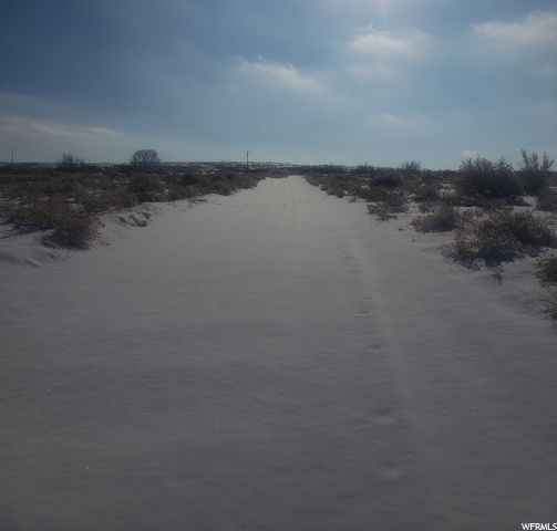 3189 E 1000 S, Roosevelt, UT 84066 — photo 2