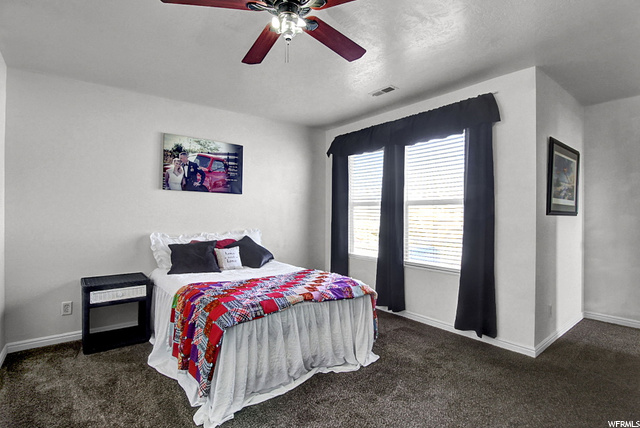 2144 W 2120 N, Clinton, UT 84015 — photo 9