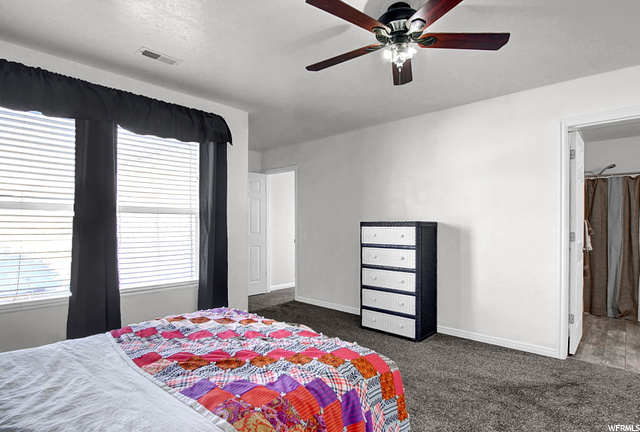 2144 W 2120 N, Clinton, UT 84015 — photo 10