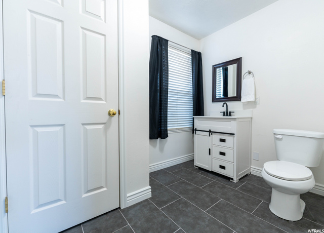 2144 W 2120 N, Clinton, UT 84015 — photo 6