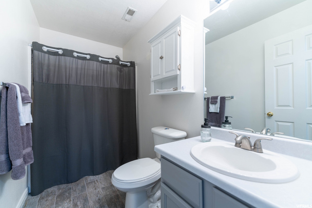 2144 W 2120 N, Clinton, UT 84015 — photo 11