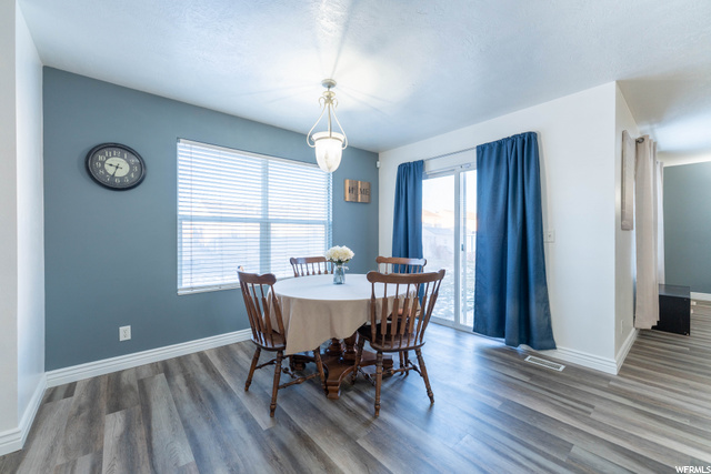 2144 W 2120 N, Clinton, UT 84015 — photo 3