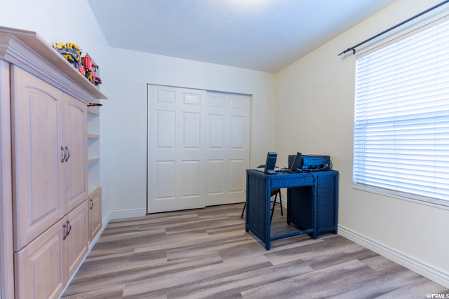 2144 W 2120 N, Clinton, UT 84015 — photo 8