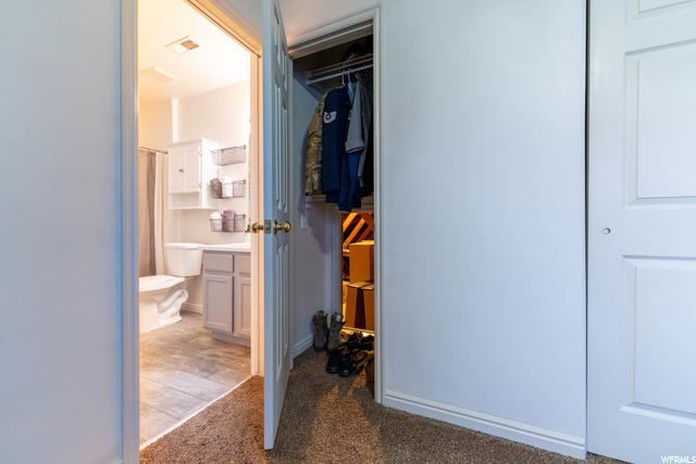 2144 W 2120 N, Clinton, UT 84015 — photo 12