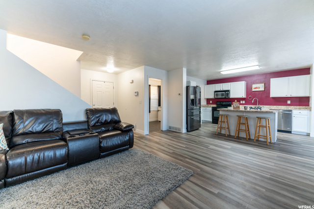 2144 W 2120 N, Clinton, UT 84015 — photo 4