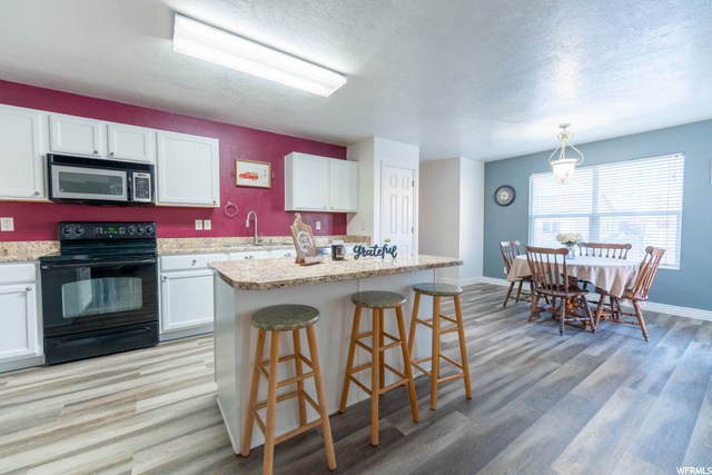 2144 W 2120 N, Clinton, UT 84015 — photo 5