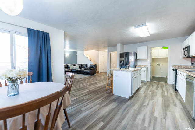 2144 W 2120 N, Clinton, UT 84015 — photo 2