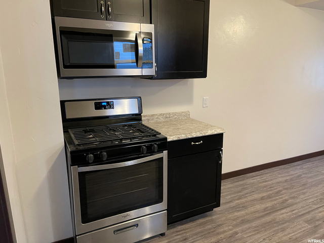 123 E 200 N, Price, UT 84501 — photo 11