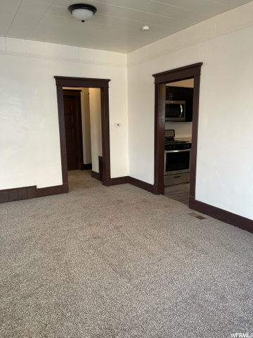 123 E 200 N, Price, UT 84501 — photo 6