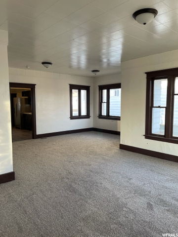 123 E 200 N, Price, UT 84501 — photo 8