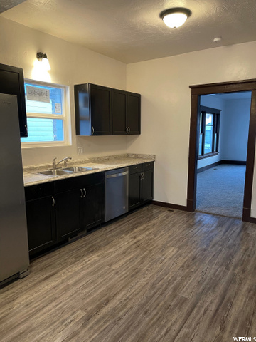 123 E 200 N, Price, UT 84501 — photo 10