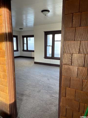 123 E 200 N, Price, UT 84501 — photo 3