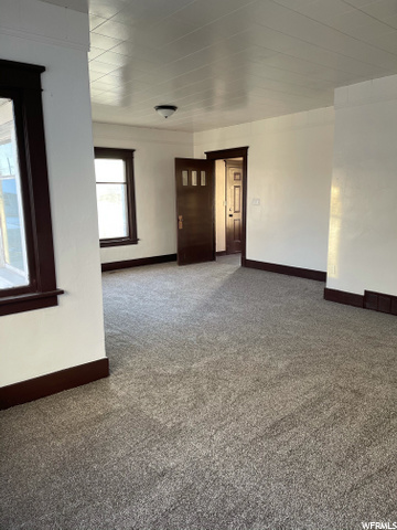 123 E 200 N, Price, UT 84501 — photo 5
