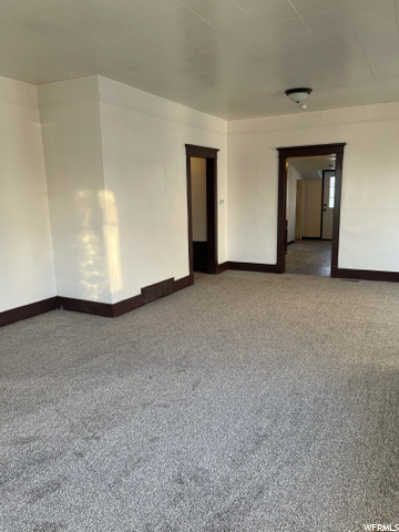 123 E 200 N, Price, UT 84501 — photo 7