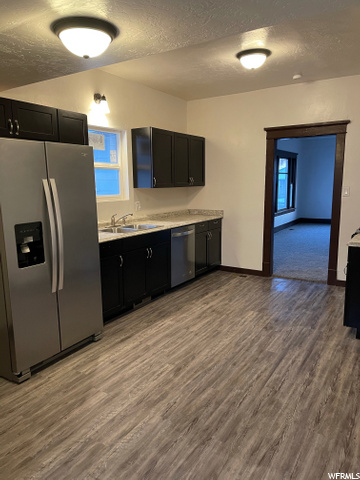123 E 200 N, Price, UT 84501 — photo 12