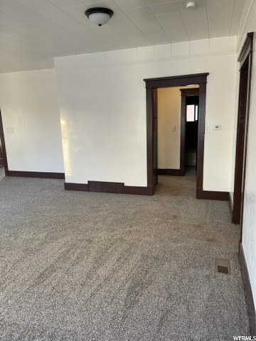 123 E 200 N, Price, UT 84501 — photo 4