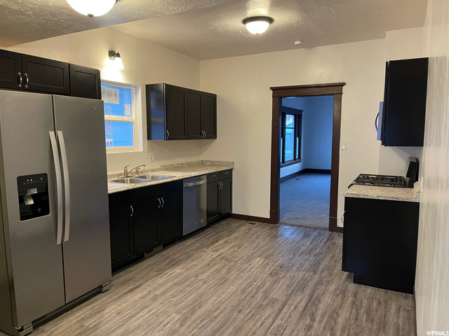 123 E 200 N, Price, UT 84501 — photo 9