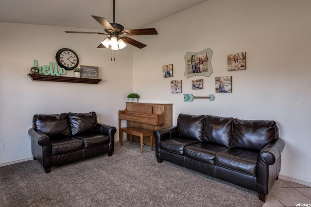 118 N 2040 E, St. George, UT 84790 — photo 3