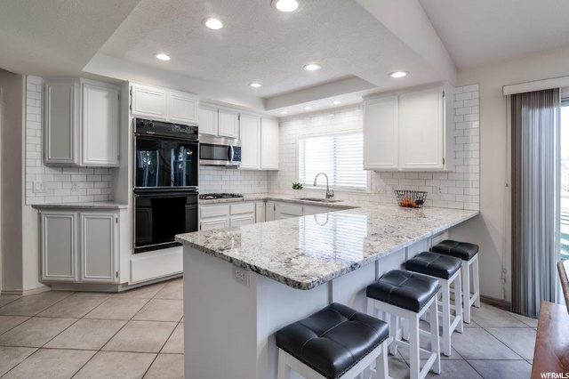 118 N 2040 E, St. George, UT 84790 — photo 6