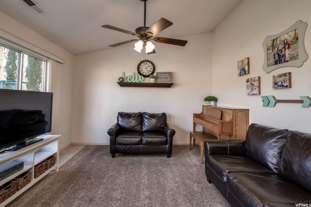 118 N 2040 E, St. George, UT 84790 — photo 5