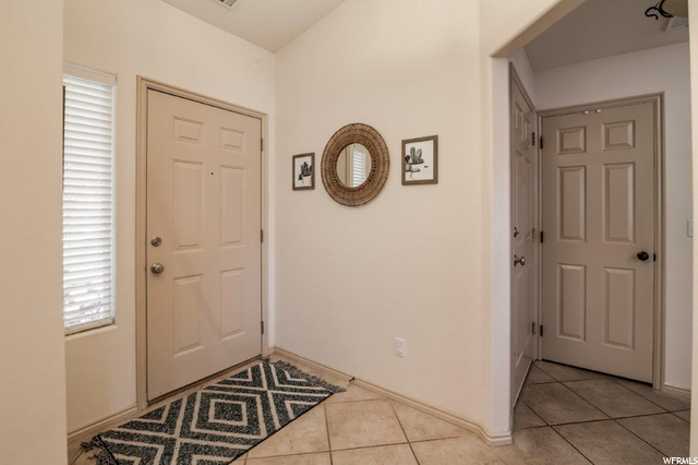 118 N 2040 E, St. George, UT 84790 — photo 2