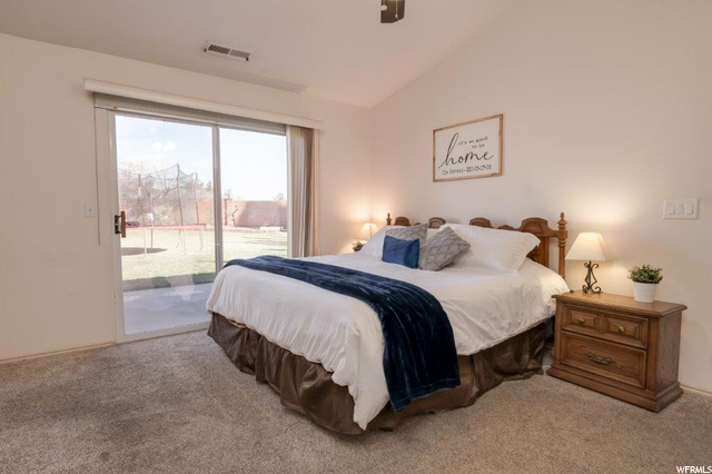 118 N 2040 E, St. George, UT 84790 — photo 11