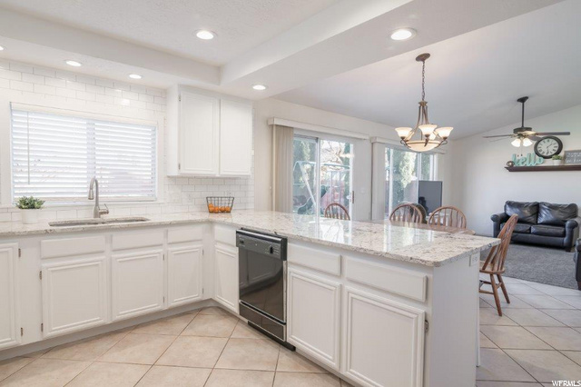 118 N 2040 E, St. George, UT 84790 — photo 9