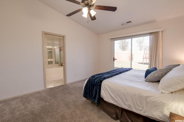 118 N 2040 E, St. George, UT 84790 — photo 12
