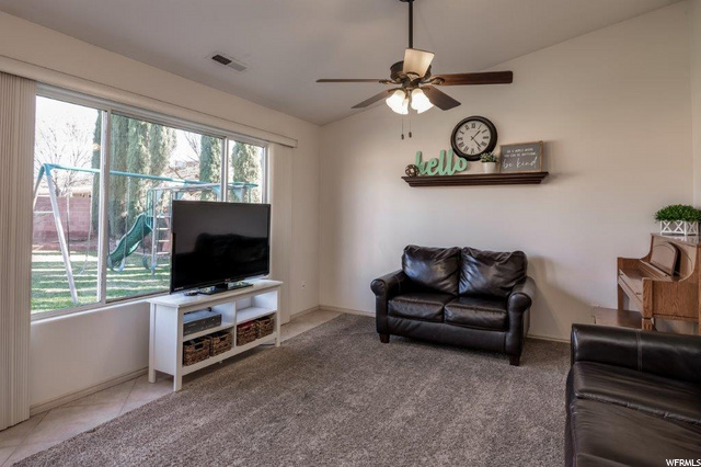 118 N 2040 E, St. George, UT 84790 — photo 4