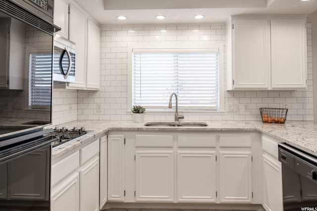 118 N 2040 E, St. George, UT 84790 — photo 7
